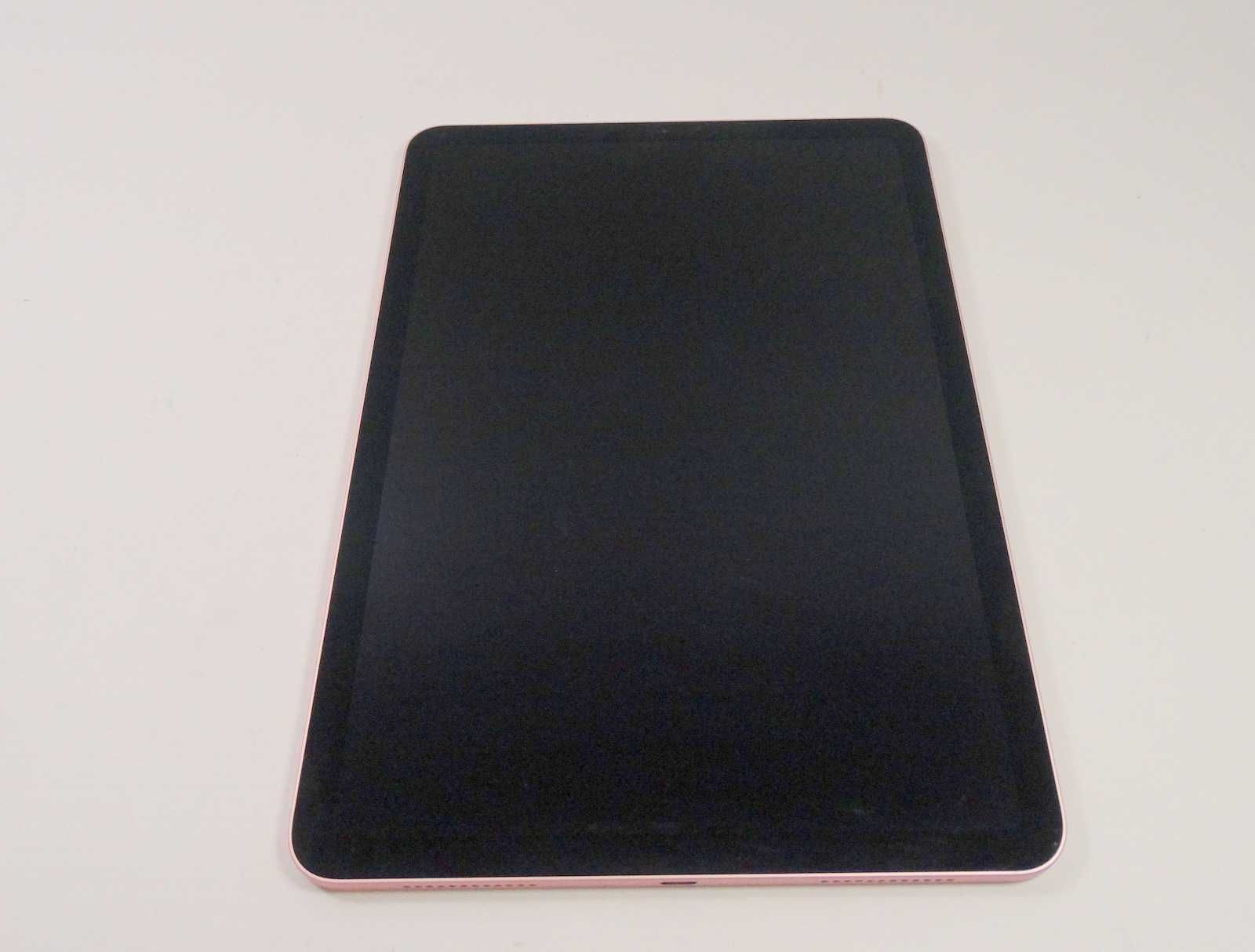 Tablet Apple iPad Air (4th Gen) 10,9" 4 GB / 64 GB różowy