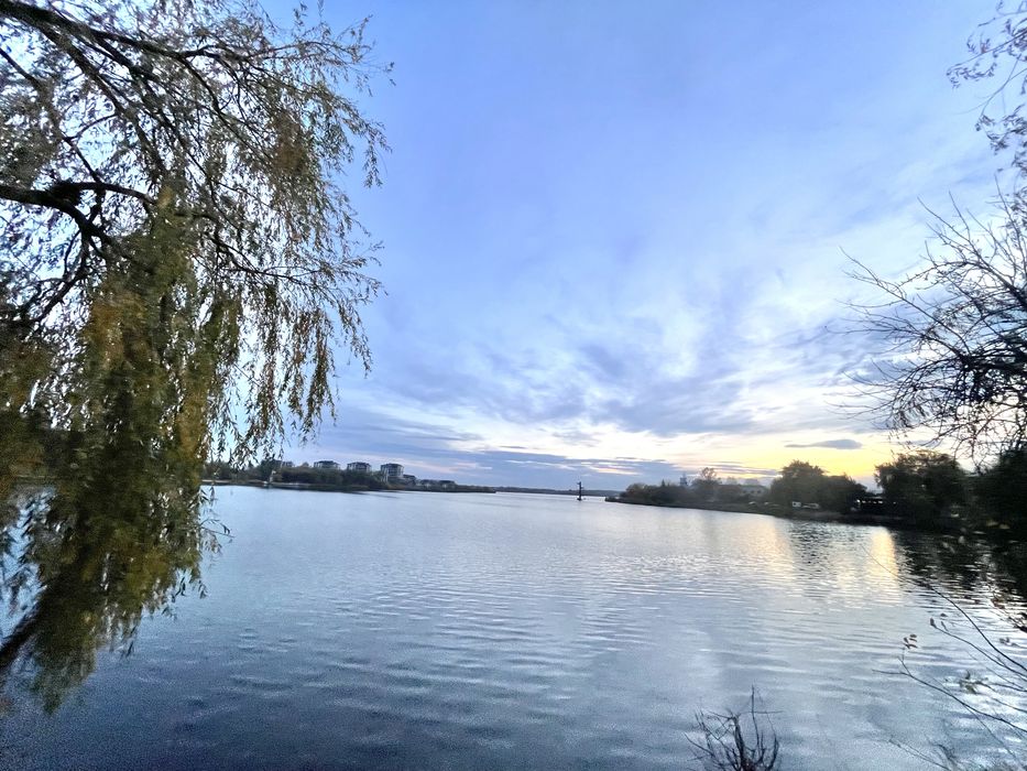 Будинок - дуплекс