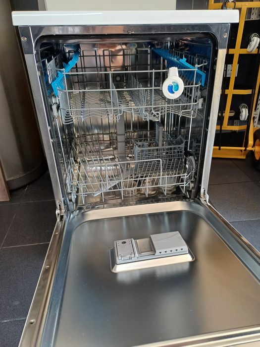 Máquina de lavar loiça CANDY