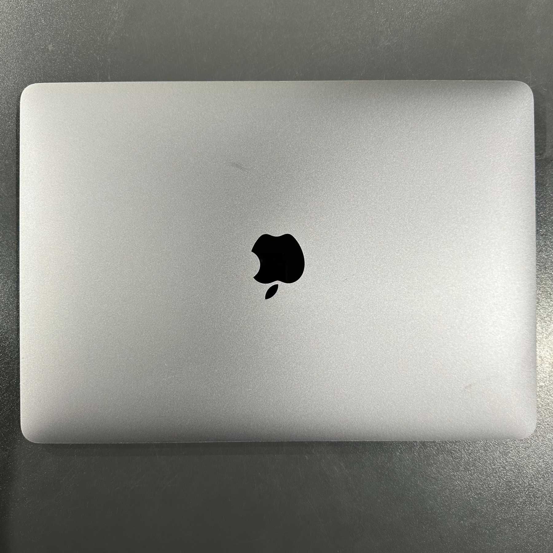 MacBook Air 13" 2018 i5 8GB RAM 128GB SSD В НАЯВНОСТІ!