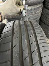 2x Opony Letnie 205/55R16 GOODYEAR EFFICIENT GRIP PERFORMANCE Promocja!!