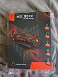 Myszka liocat mx 557c