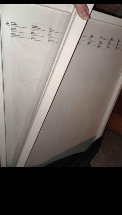 Berço (sem coleção) + muda fraldas