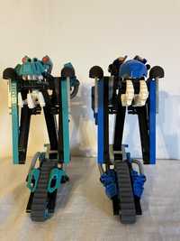 Bionicle Tarakava 8549