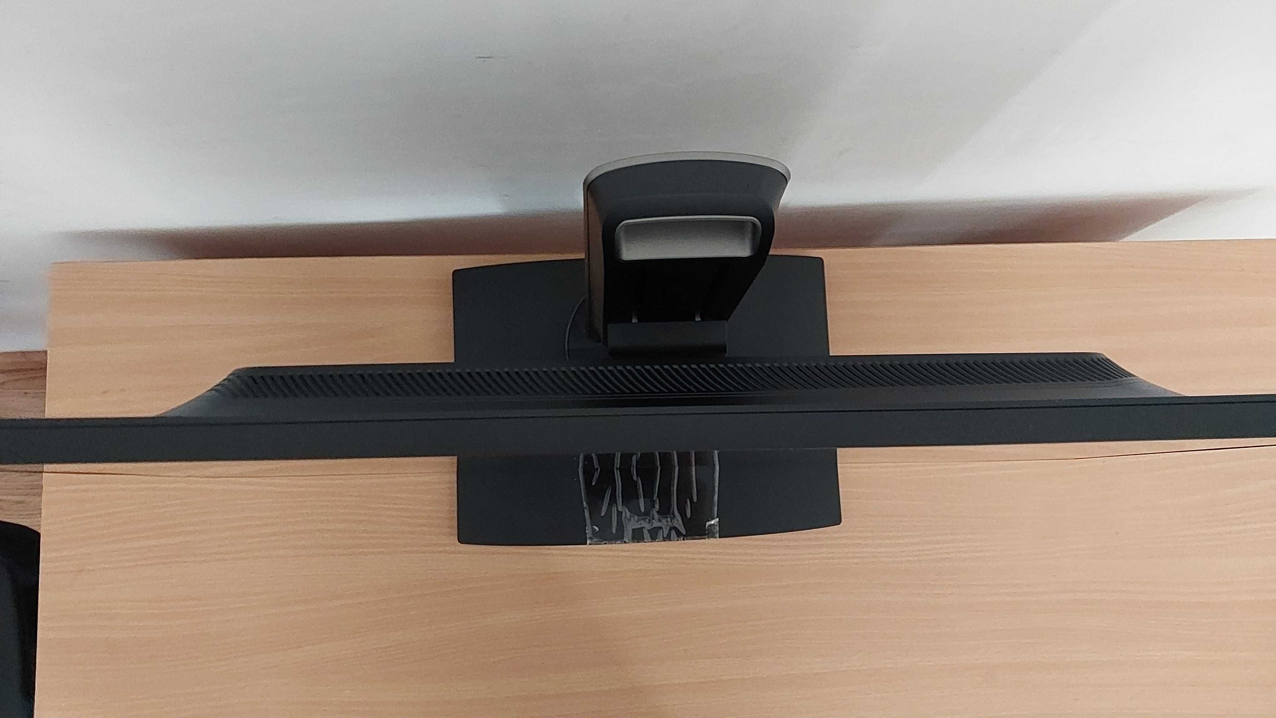 Monitor Profissional IPS ViewSonic VP3268-4k 80 cm 31.5 inch