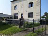 - Dom Dla Pracowników - Do Wynajęcia - Siemianowice - 32 Łóżka -