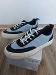 Buty Venice rozm.41