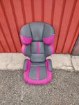 Sprzedam fotelik jane 15-36 kg iso fix stan bdb