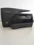 Drukarka HP officejet pro 6960