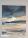 Obraz akrylowy 100x80