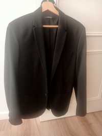 Blazer homem tamanho M Zara