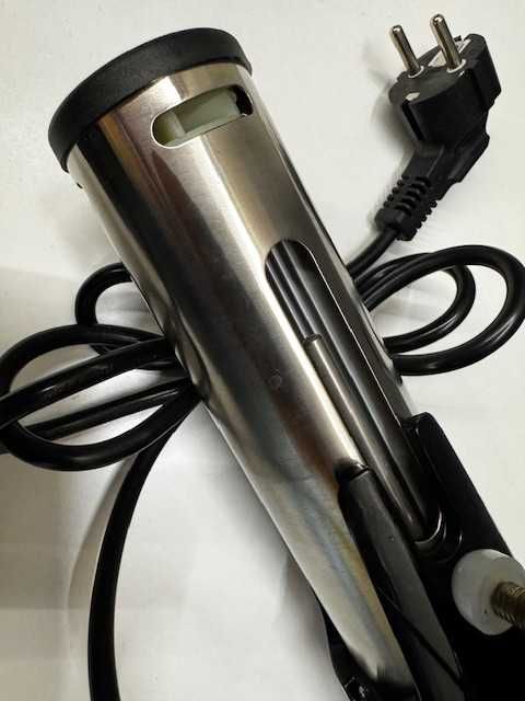 832/24 Cyrkulator Sous-Vide KlarStein QuickStick Flex - pudełko