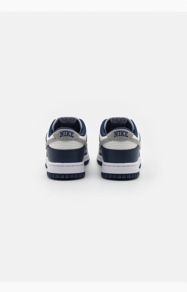 Nike Dunk Unisex