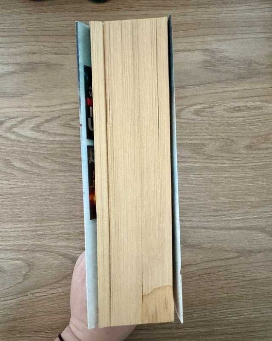 Książka "Himalaistka", Wojciech Wójcik