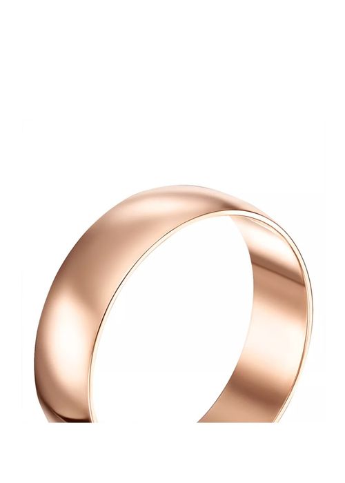 Продам кольцо обручка золото