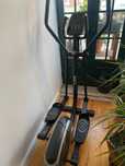 Eliptica Domyos eshape 06