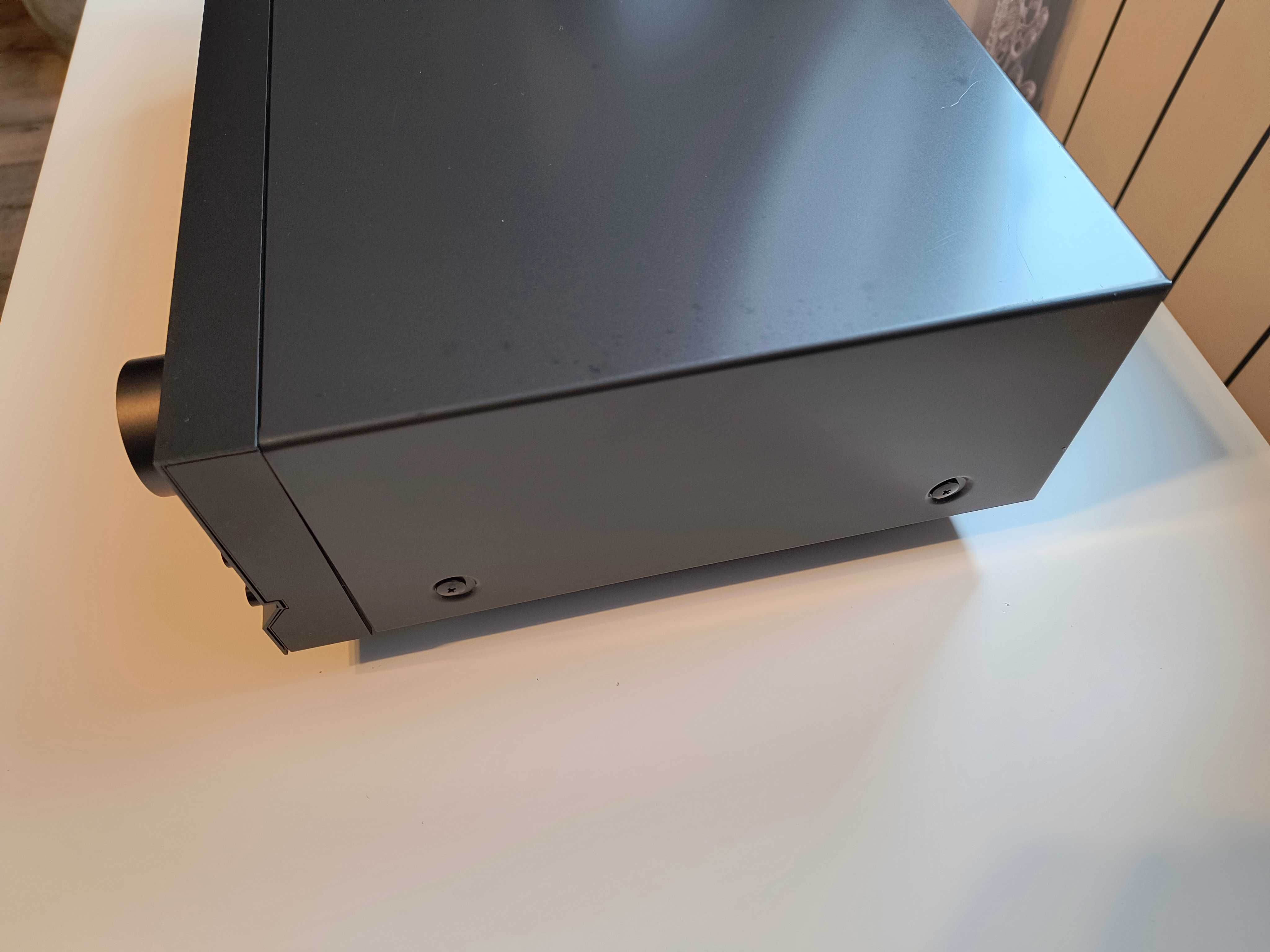 Magnetofon Deck Technics RS-B765 PXS cap.