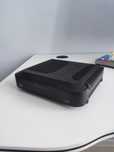 Modem kablowy Cisco EPC3212