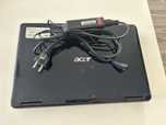 B2. Acer Aspire 5532 z Office Professional Plus 2016