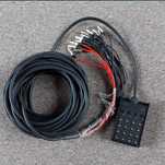 Multicore pyta EBN1604 Proel