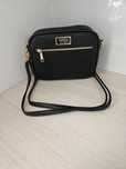 Damska torebka guess