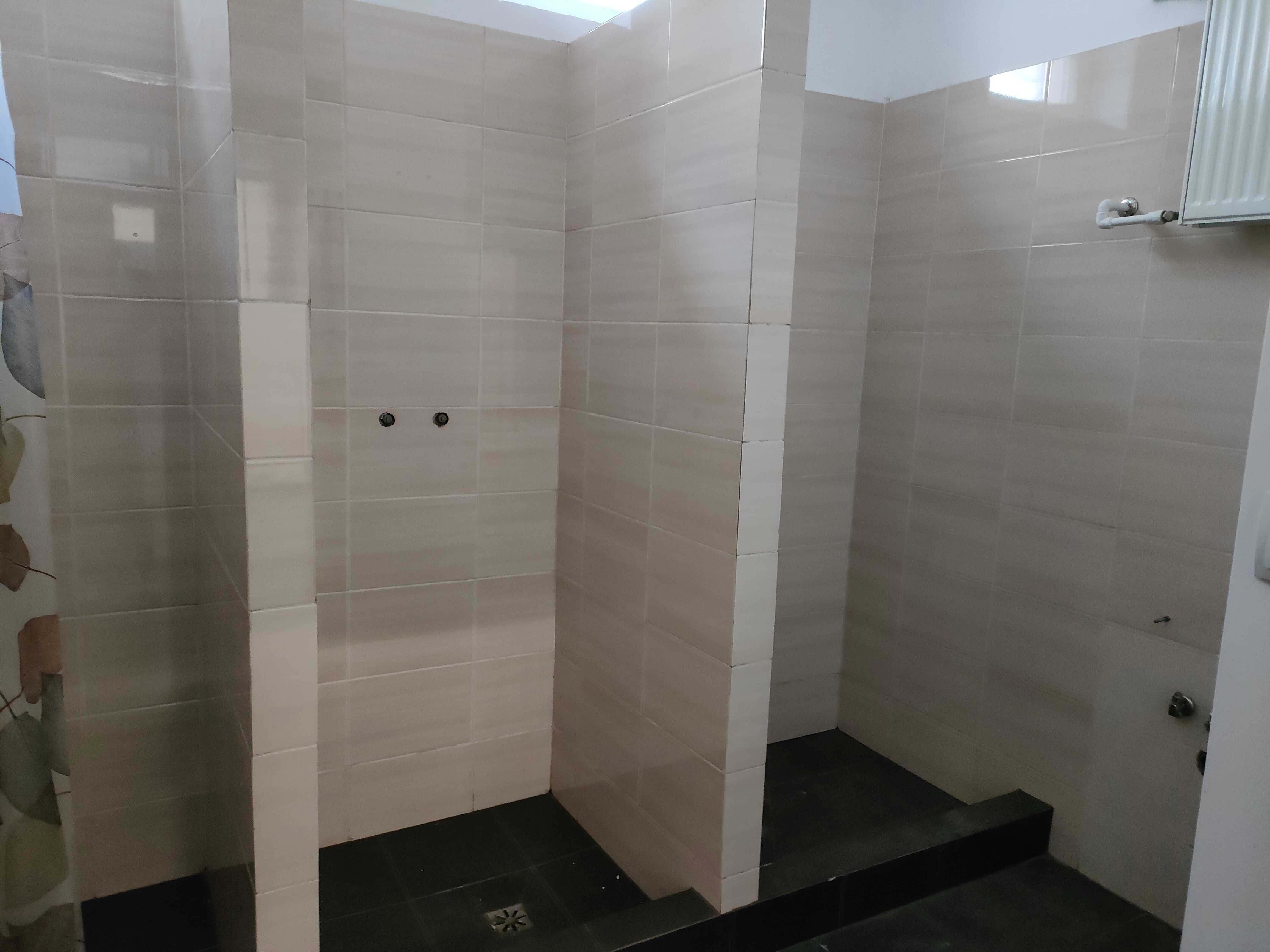 Magazyn 872m2 do wynajęcia