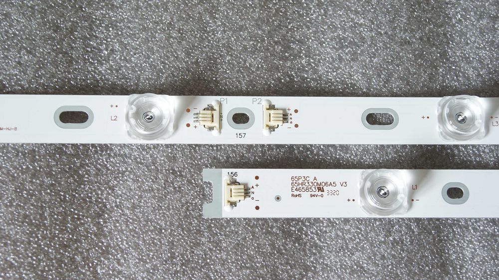 #65UE6596 65UC6586 65UC6016 65UC6096 65UC6106 LB6506_YH02J LVU650ND1L