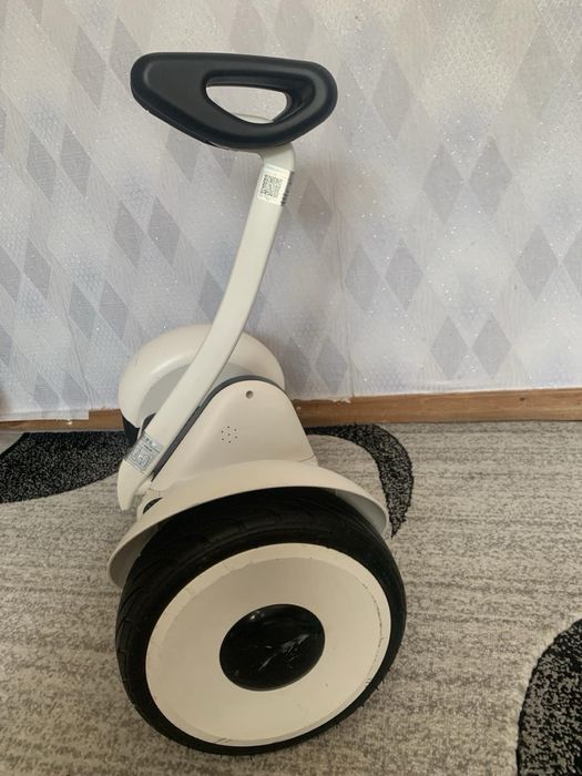 Гіроборд ninebot mini
