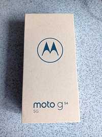 Motorola g54 5G nowa