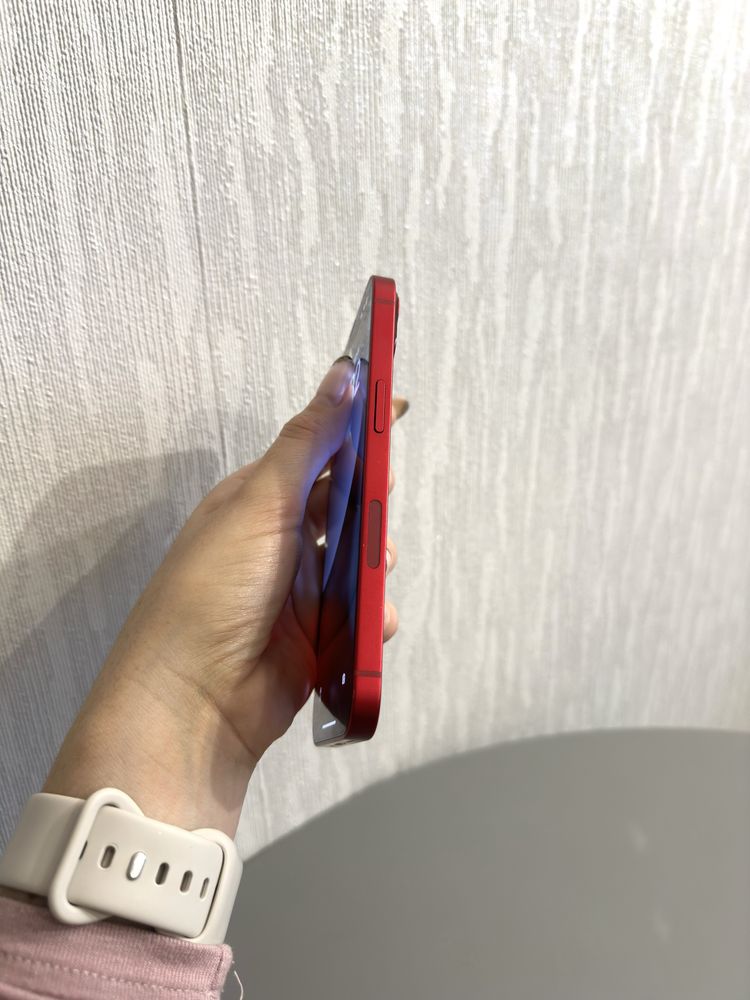 iPhone 13 128 Гб