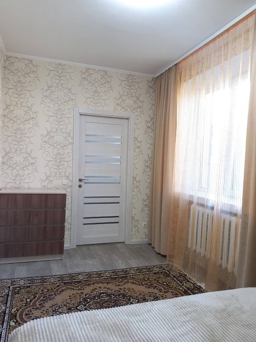 Оренда 3 кім квартири по вул.Шевченка