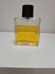 Hugo Boss Number One stara wersja 125ml unikat