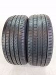 Opony Pirelli Scorpion Verde 235/55r18/100v