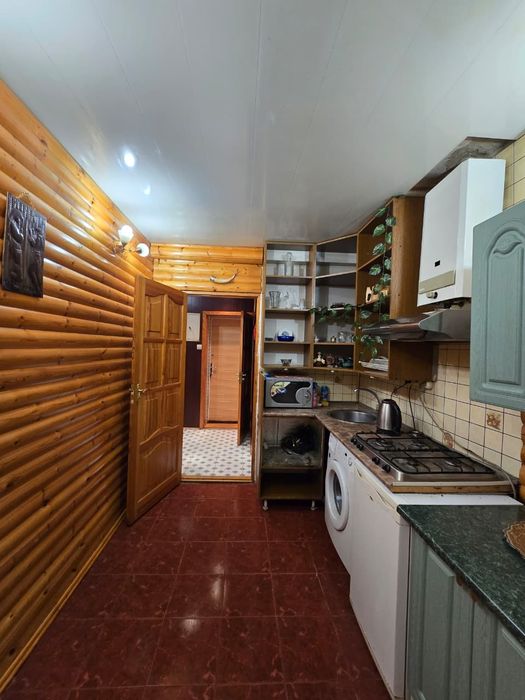 Продам 2-комнатную квартиру. Собственник. Госпром. Центр. Прос-т Науки