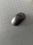 Rato Gaming Hyper X