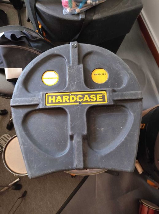 Vendo Hardcase HN10-12C