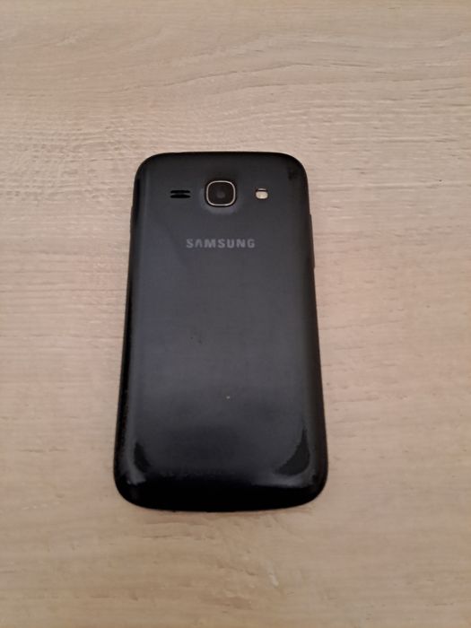 Samsung GT-S7275R