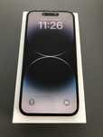 Apple iPhone 14 Pro Max stan idealny jak nowy