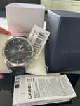 Zegarek meski Casio EDIFICE EFR-556L 1A KWARCOWY NOWY