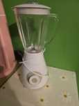 Blender kielichowy