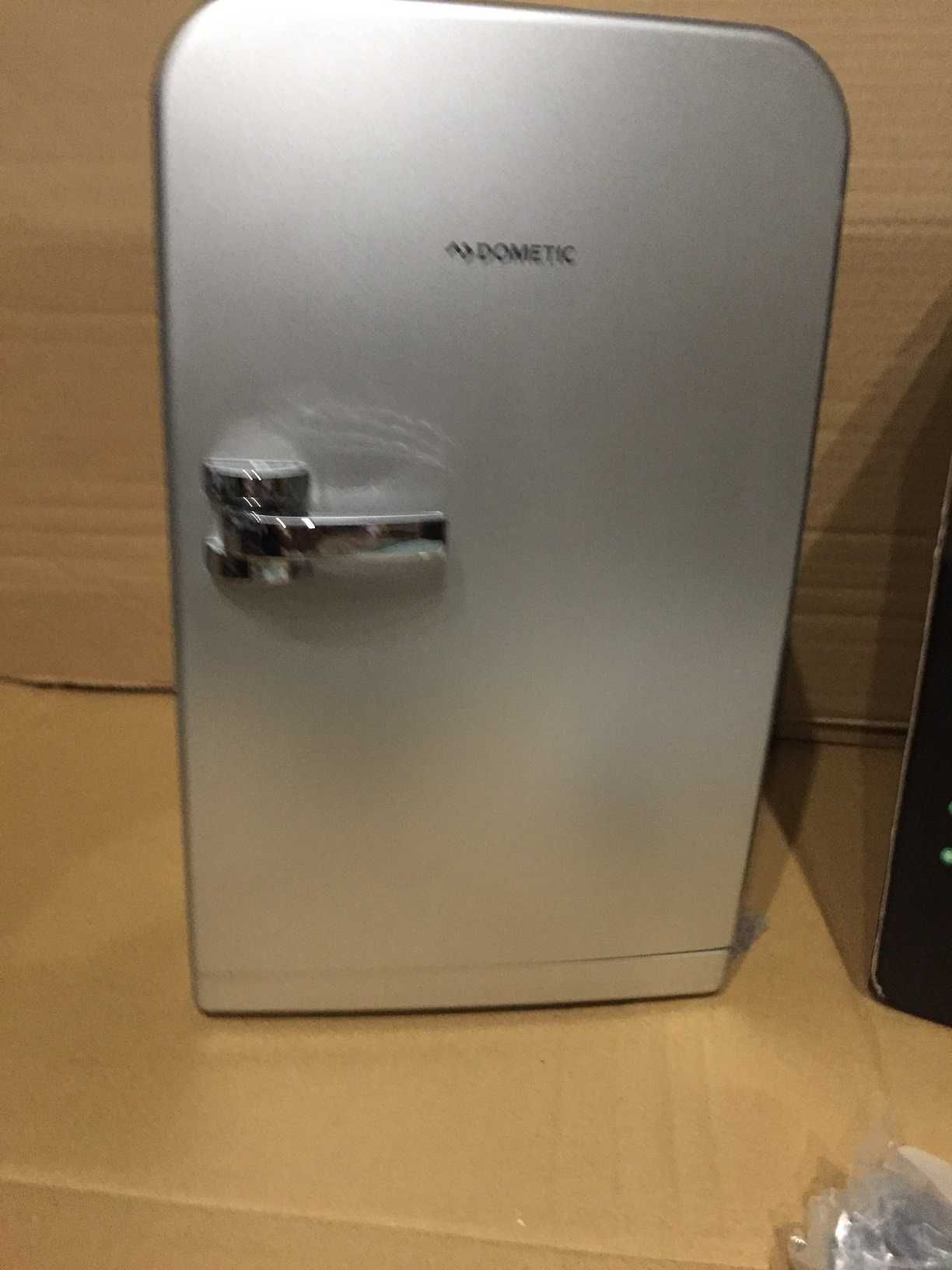 Dometic MyFridge MF5M Lodówka chłodziarka do mleka