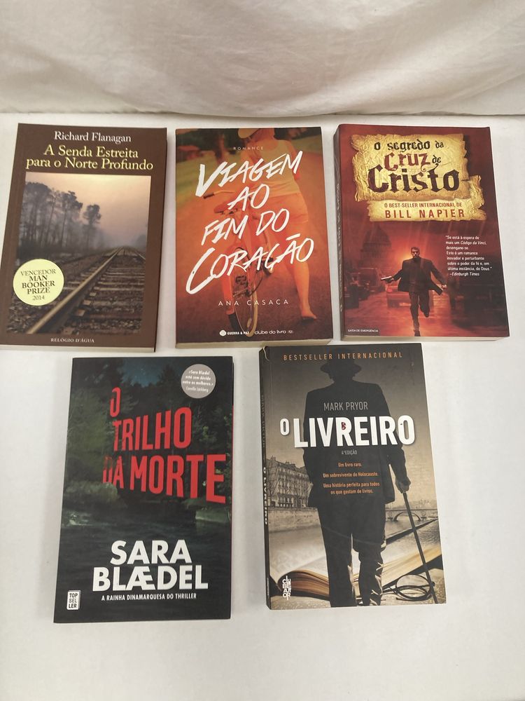 Livro A Guardiã dos Sonhos, de Rani Manicka