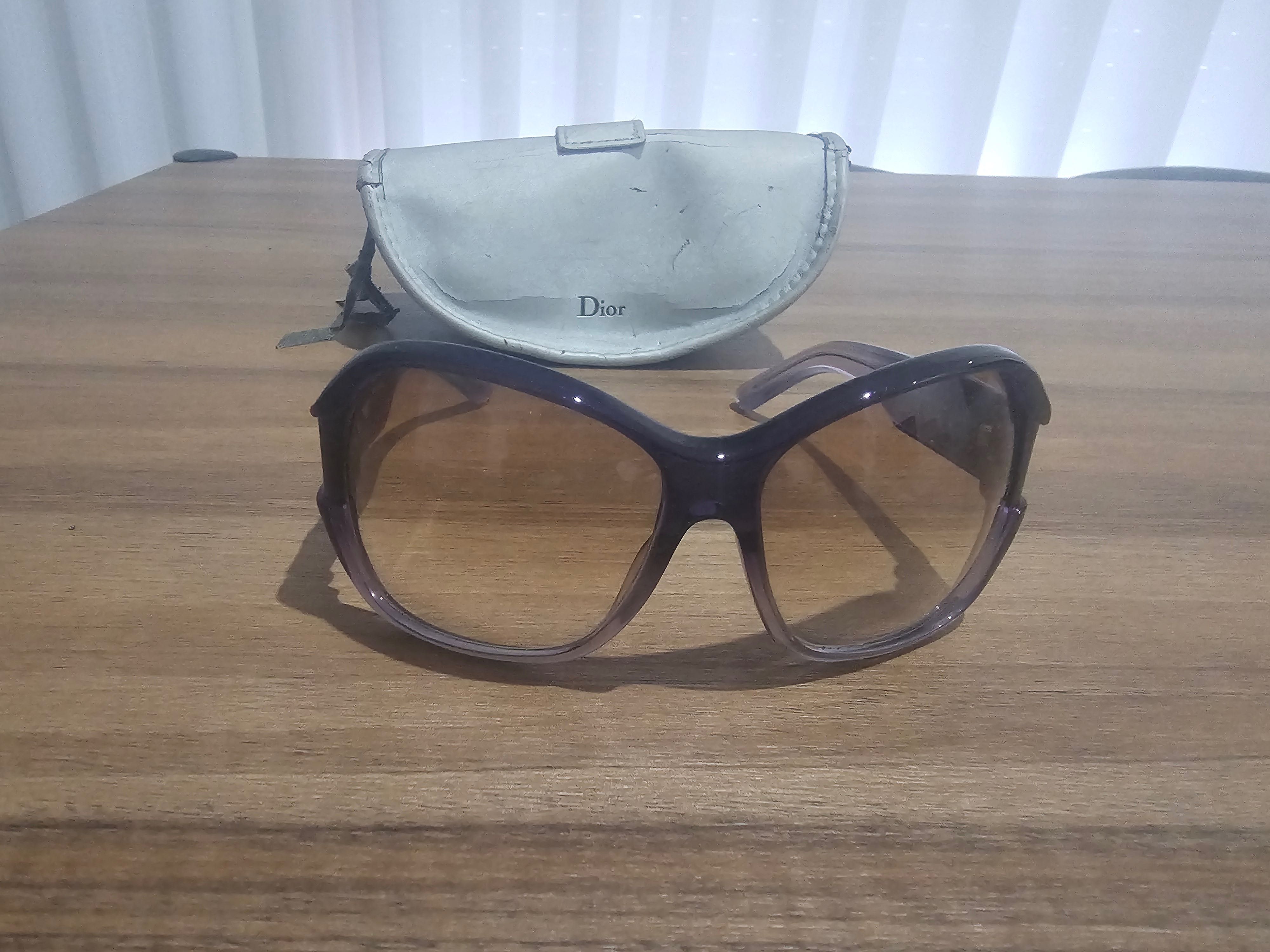 Óculos de Sol Dior