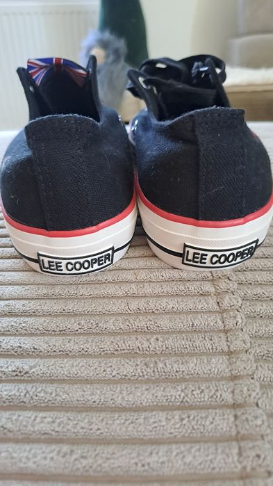 Buty chłopięce rozmiar 40
