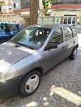 Vendo Opel corsa