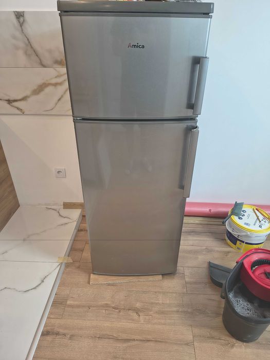 Sprzedam lodówke Amica