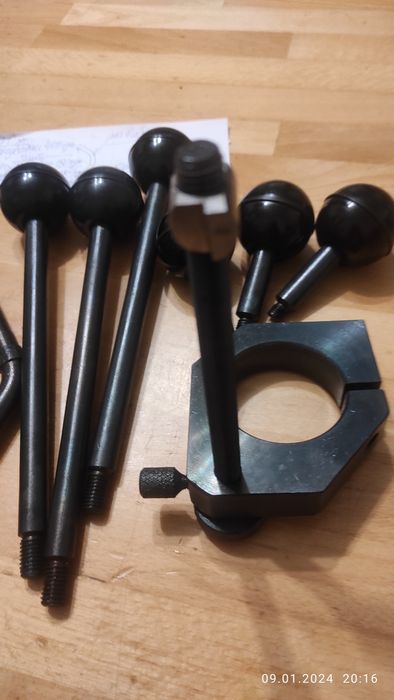 на Сверлильный станок 2м112, Нс 12 оригинальная пружина возврата пинол