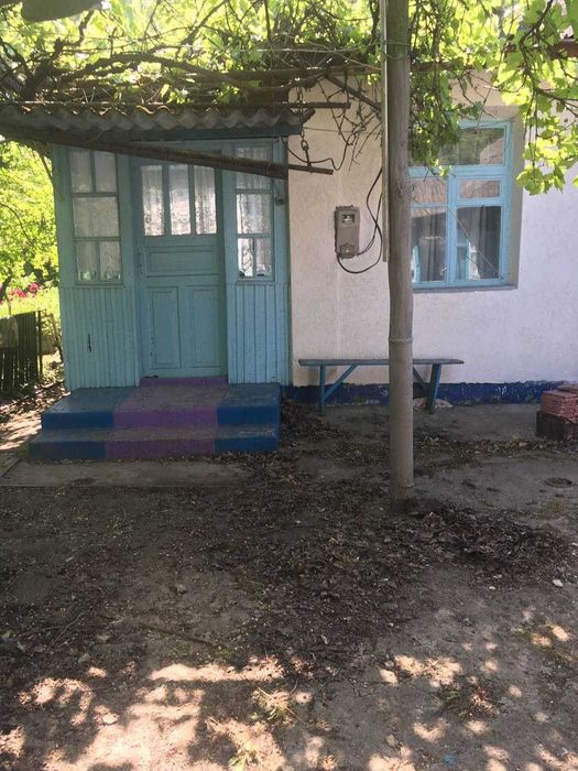 Продам будинок в Рудниця