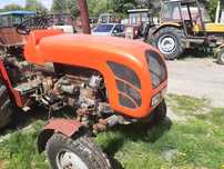Maska ursus c360