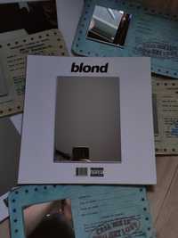 blond frank ocean 3